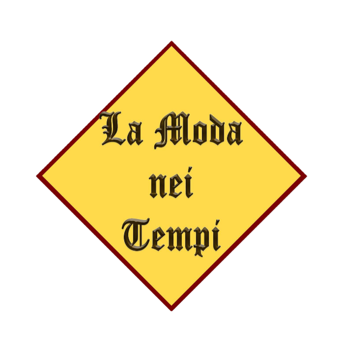 La Moda nei Tempi APS